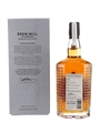 Eden Mill Bottled 2022 - St Andrews 70cl / 56.8%