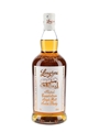 Longrow Peated Bottled 2024 70cl / 46%