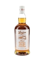 Longrow Peated Bottled 2024 70cl / 46%