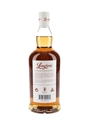 Longrow Peated Bottled 2024 70cl / 46%