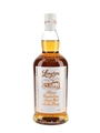 Longrow Peated Bottled 2024 70cl / 46%