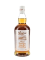 Longrow Peated Bottled 2024 70cl / 46%