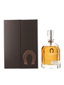 Herradura Seleccion Suprema Extra Anejo 75cl / 40%