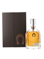 Herradura Seleccion Suprema Extra Anejo 75cl / 40%