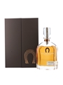 Herradura Seleccion Suprema Extra Anejo 75cl / 40%