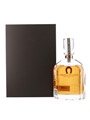 Herradura Seleccion Suprema Extra Anejo 75cl / 40%