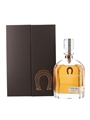 Herradura Seleccion Suprema Extra Anejo 75cl / 40%