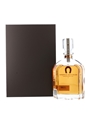 Herradura Seleccion Suprema Extra Anejo 75cl / 40%
