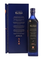 Johnnie Walker Blue Label Elusive Umami Kei Kobayashi 70cl / 43%