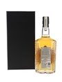 Eden Mill Bottled 2020 - St Andrews 70cl / 46.5%