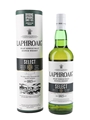 Laphroaig Select  70cl / 40%