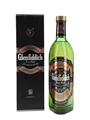 Glenfiddich Special Old Reserve Pure Malt Bottled 1980s 75cl / 40%