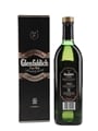 Glenfiddich Special Old Reserve Pure Malt Bottled 1980s 75cl / 40%