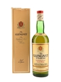 Glenlivet 12 Year Old Bottled 1970s 75.7cl / 40%