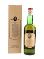 Glenlivet 12 Year Old Bottled 1970s 75.7cl / 40%