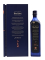 Johnnie Walker Blue Label Elusive Umami Kei Kobayashi 70cl / 43%