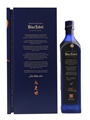 Johnnie Walker Blue Label Elusive Umami Kei Kobayashi 70cl / 43%