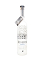 Belvedere Vodka  75cl / 40%