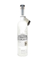 Belvedere Vodka  75cl / 40%
