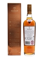 Macallan 10 Year Old Sherry Oak 70cl / 40%