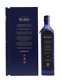 Johnnie Walker Blue Label Elusive Umami Kei Kobayashi 70cl / 43%