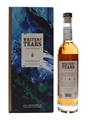 Writers Tears Cask Strength Bottled 2023 - Exclusive Release 70cl / 54.8%
