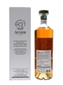 Augier Le Singulier Fine Champagne Cognac  70cl / 41.7%