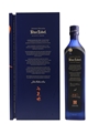 Johnnie Walker Blue Label Elusive Umami Kei Kobayashi 70cl / 43%