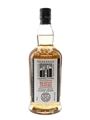Kilkerran Heavily Peated Bottled 2022 - Batch No.7 70cl / 59.1%