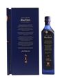 Johnnie Walker Blue Label Elusive Umami Kei Kobayashi 70cl / 43%