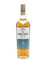 Macallan 15 Year Old Fine Oak Triple Matured 70cl / 43%