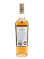 Macallan 15 Year Old Fine Oak Triple Matured 70cl / 43%