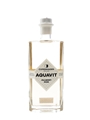 Aquavit Mulberry Rose Copenhagen Distillery 50cl / 41%