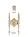 Aquavit Mulberry Rose Copenhagen Distillery 50cl / 41%