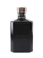 East London Liquor Company Whisky Bottled 2021 70cl / 48%