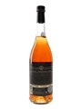 East London Liquor Demerara Rum Navy Strength 70cl / 57%
