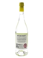 East London Brighter Gin  70cl / 45%