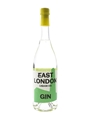 East London Gin  70cl / 40%