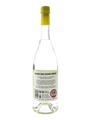 East London Gin  70cl / 40%