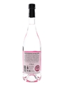 East London Liquor Co. Gin Royal Botanic Gardens Kew 70cl / 42%