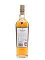Macallan 15 Year Old Fine Oak Triple Matured 70cl / 43%