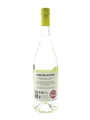 East London Rum Liquor  - Jamaican Blend  70cl / 40%