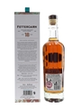 Fettercairn 18 Year Old  70cl / 46.8%