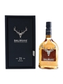 Dalmore 21 Year Old 2024 Release 70cl / 43.8%