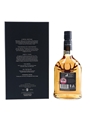 Dalmore 21 Year Old 2024 Release 70cl / 43.8%