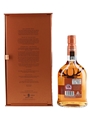 Dalmore 16 Year Old - Luminary No.2 2024 Edition 70cl / 48.6%