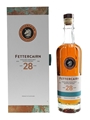 Fettercairn 28 Year Old  70cl / 42%