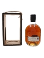 Glenrothes 1985 Bottled 2005 70cl / 43%