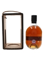 Glenrothes 1985 Bottled 2005 70cl / 43%