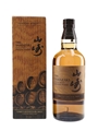 Yamazaki Limited Edition 2023  70cl / 43%